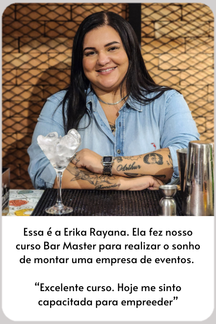 Depoimentos-2.png