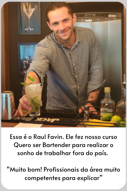 Depoimentos-3.png