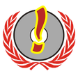 Escola do entretenimento logo