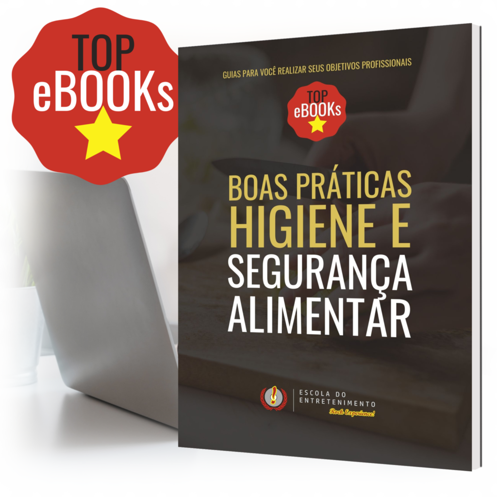Manual de boas práticas