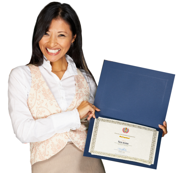 certificado_moca-1024x576-2.png