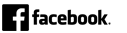 Logo do Facebook