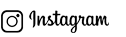 Logo do Instagram