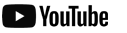 Logo do Youtube