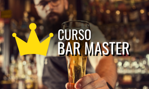 course thumbnail