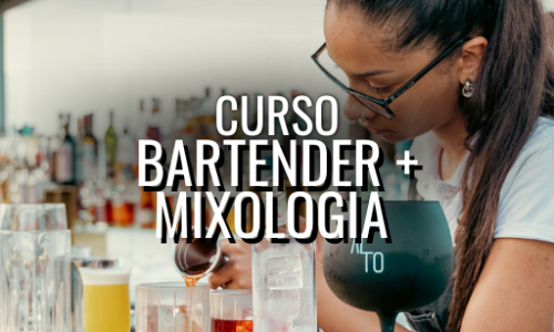 course thumbnail