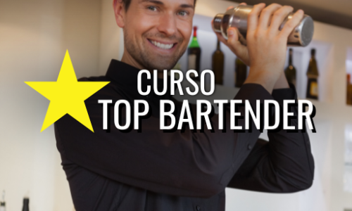 course thumbnail