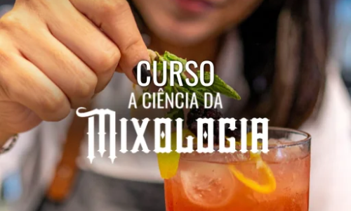 course thumbnail