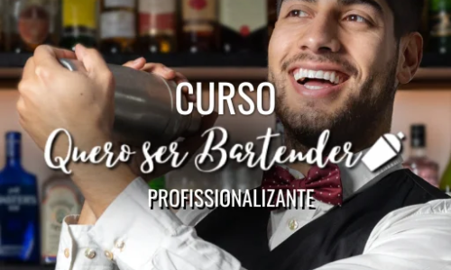 course thumbnail