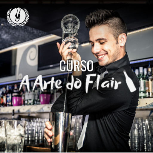 Curso de Working Flair
