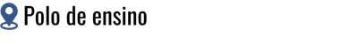 Polo de ensino