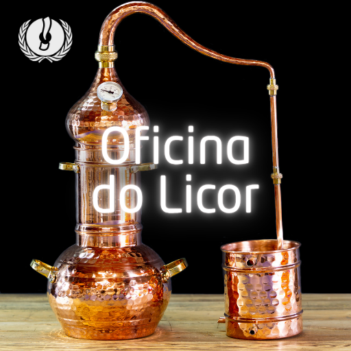Ofincia do Licor
