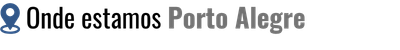 Polo Porto Alegre