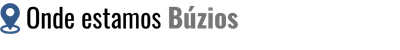Polo Buzios