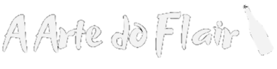 1593400167915.png