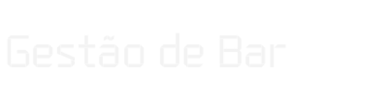 A-ciência-da-Mixologia-2.png