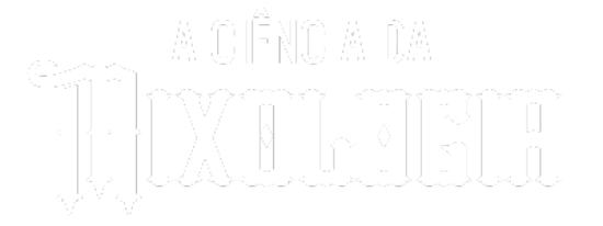 Cabecalho.png