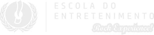 LOGO-ESCOLA-PB-BRANCO.png