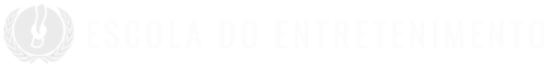 LOGO-HORIZONTAL.png