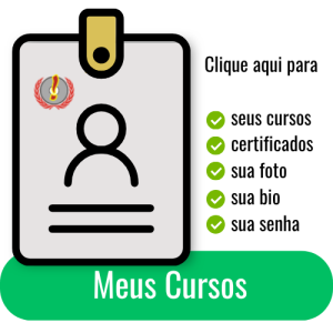 Meus Cursos