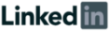 Logo Linked in