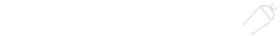 Quero-ser-Bartender-logo