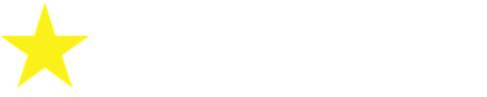 Curso Top Bartender